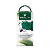 Application Kit - MazenOnline